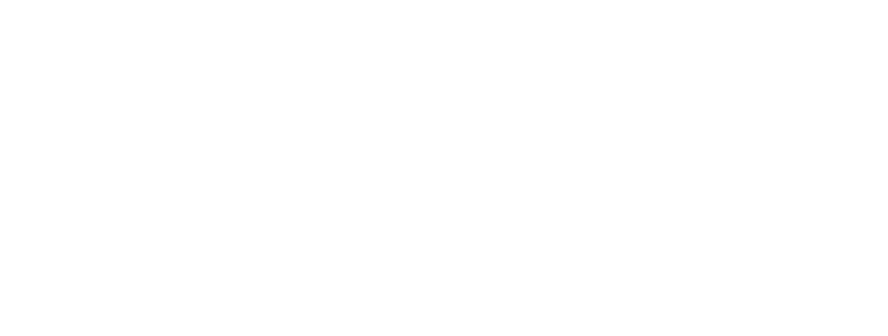 National Philanthropic Trust